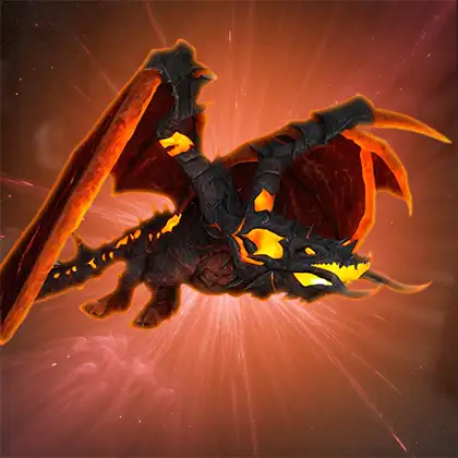 WoW Reins of Galakras Boost