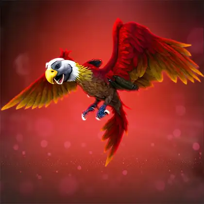 WoW Sharkbait’s Favorite Crackers Boost