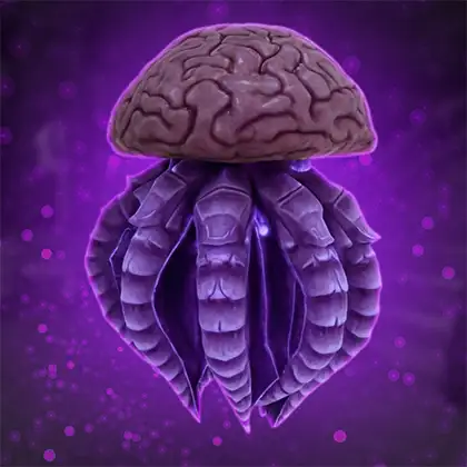 WoW The Hivemind Boost