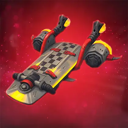 Buy Soweezis Vintage Waveshredder Boost