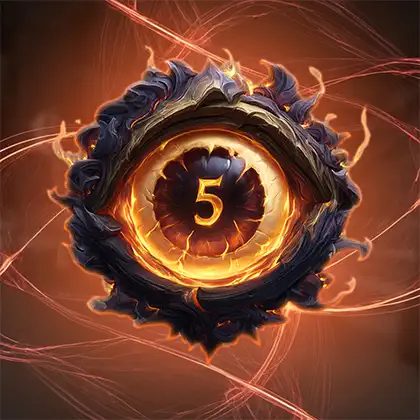 Buy wow symphony of masks