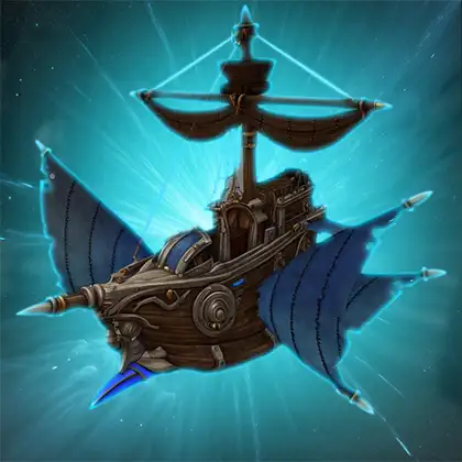 Buy The Breakers Song Boost