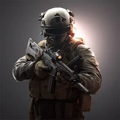 ABI Infinite Port Service