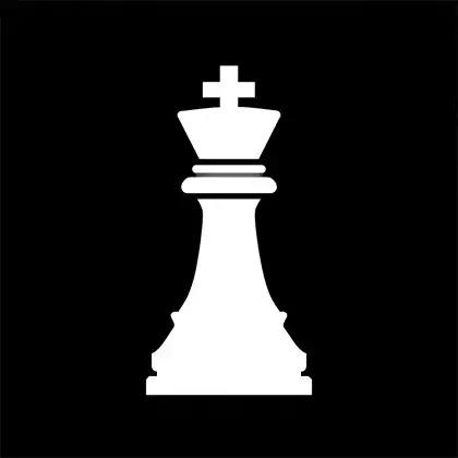 Chess Puzzle Carry