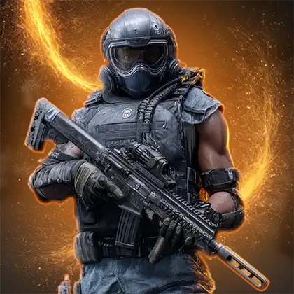 ABI Infinite Port Service