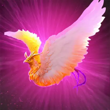 WoW Ashes of Al'ar Boost