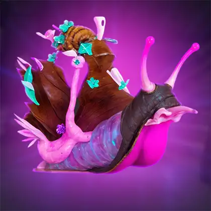 WoW Big Slick in the City Boost