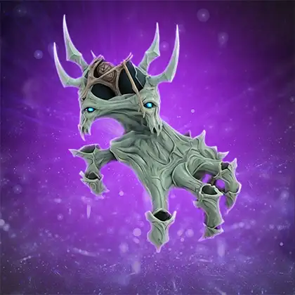 WoW Bracer of Hrestimorak Boost