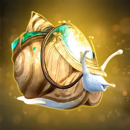 WoW Protoform Synthesis Mounts Boost