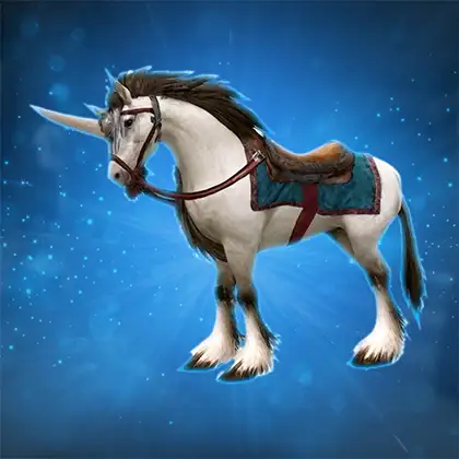 WoW Quel’dorei Steed Boost