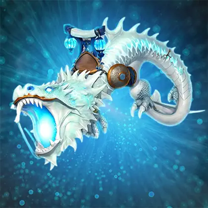 WoW Rajani Warserpent Boost