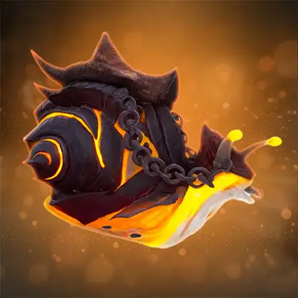 WoW Scrappy Worldsnail Boost