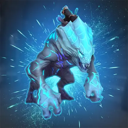 WoW Voracious Gorger Boost