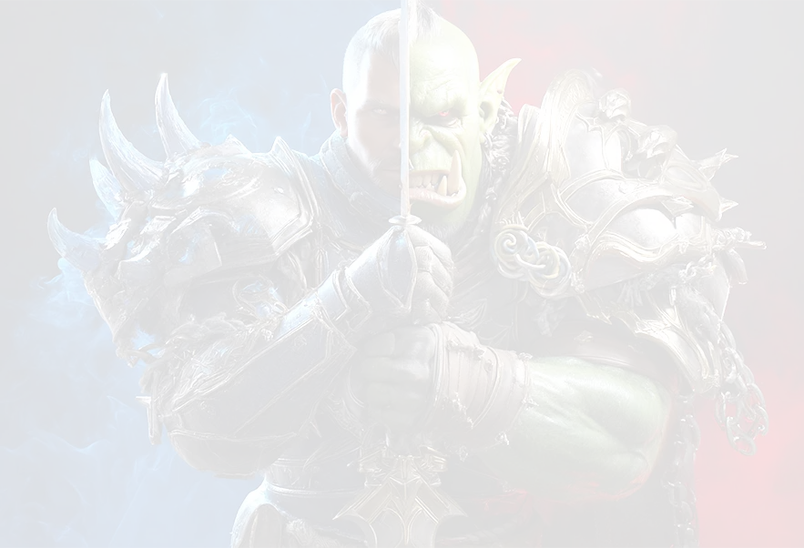 work with us background image