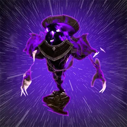 WoW Beledar's Spawn Boost