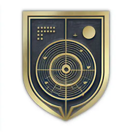 Deadeye Seal Service