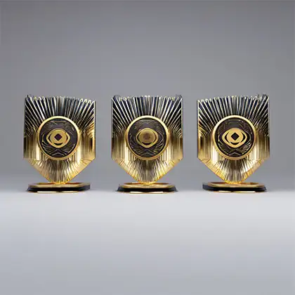 Trials of Osiris Flawless Bundle Service