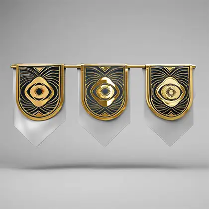 Trials of Osiris Flawless Bundle Boosting