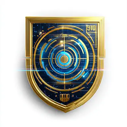 D2 Deadeye Seal Service