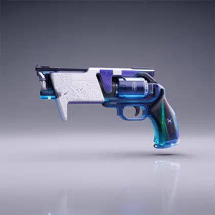 Buy Destiny 2 Agape Service - D2 Agape Boost | Epiccarry