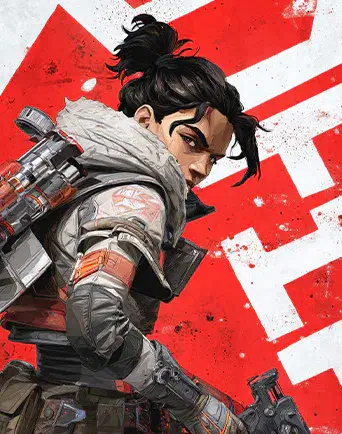 Apex Legends