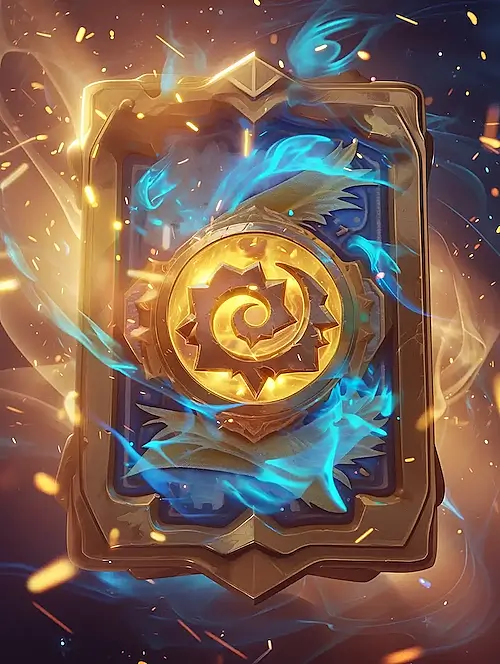 Hearthstone