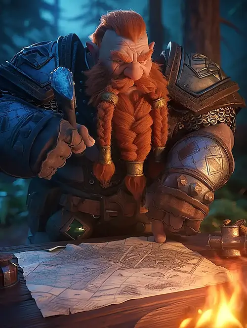 WoW Classic Season of Discovery Boost