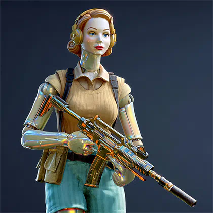 BO6 Nuketown Block Party Event Boosting