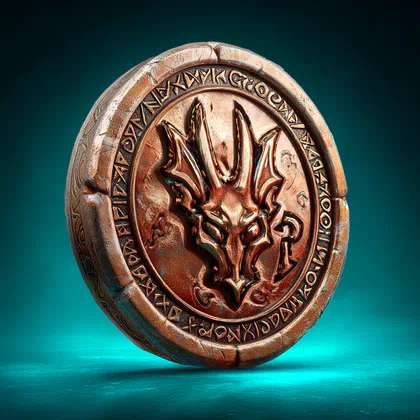 Wow Legion Remix Artifact Weapons Guide – Talent Tree, Infinite Power &Amp; Appearances | Epiccarry Legion Remix Bronze Farm