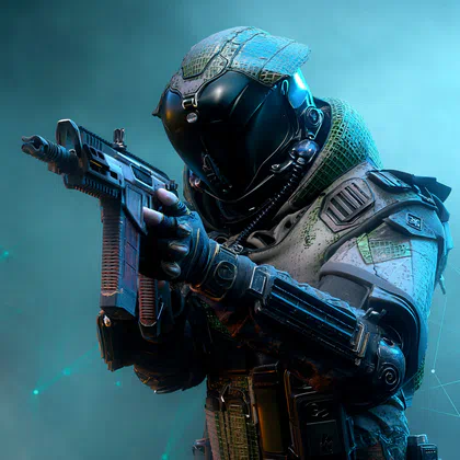 BO7 Open Beta Rewards