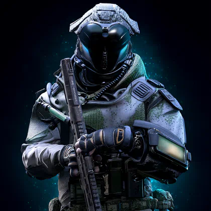 CoD BO7 Open Beta Rewards Boosting