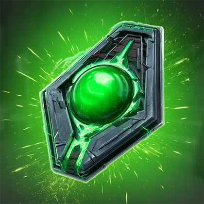 Wow Spark Of Starlight Boost