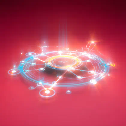 ARC Raiders Skill Tree Boosting