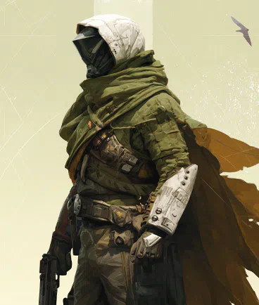 Destiny Rising Boost