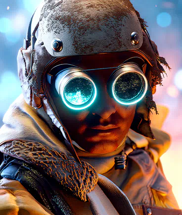 Arc raiders boosting