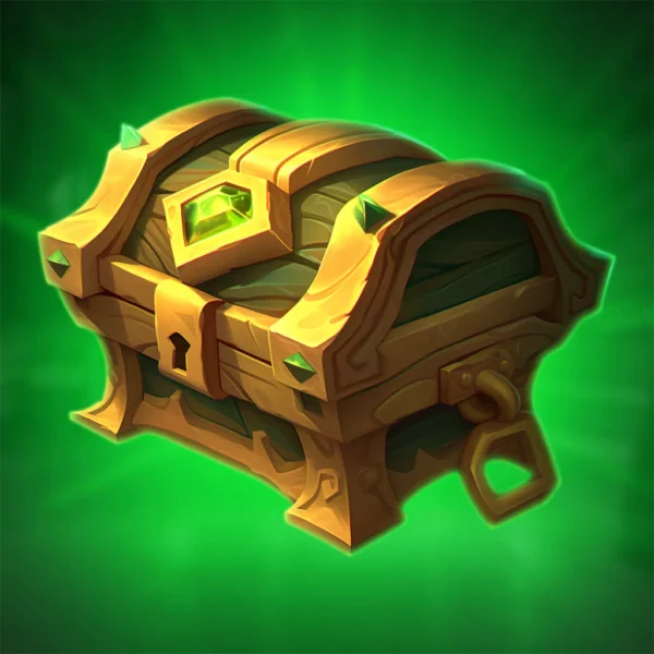 WoW Treasure Achievements BFA Boost