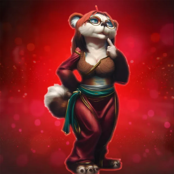 Waste Not, Want Not Boost