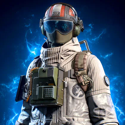 Flickering Flame Boost