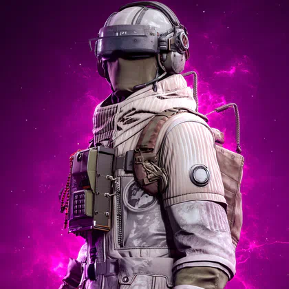 Arc Flickering Flame Carry Service