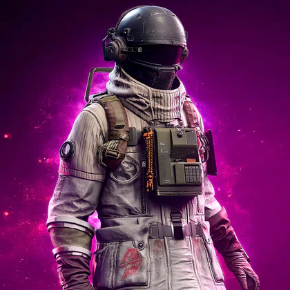 Arc Riders Flickering Flame Carry Service