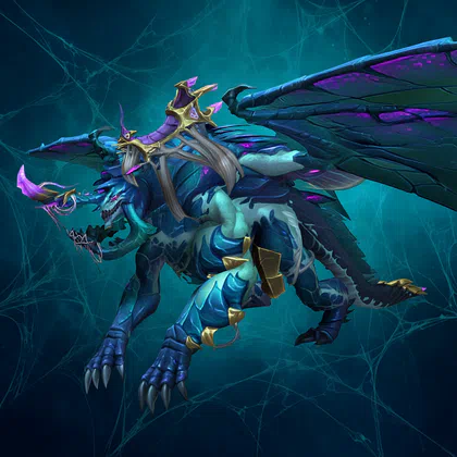 Buy Retrained Skyrazor Boosting - Retrained Skyrazor Carry