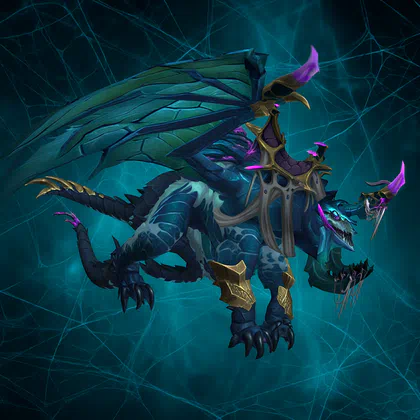 Buy Retrained Skyrazor Boosting - Retrained Skyrazor Carry