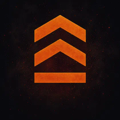 Marathon Contracts Boost