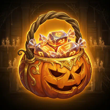 Mythic+10 Dungeon Boost ×4 — Self-Play Or Piloted
