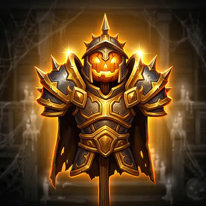 Elite Pvp Set Boost — Self-Play Or Piloted