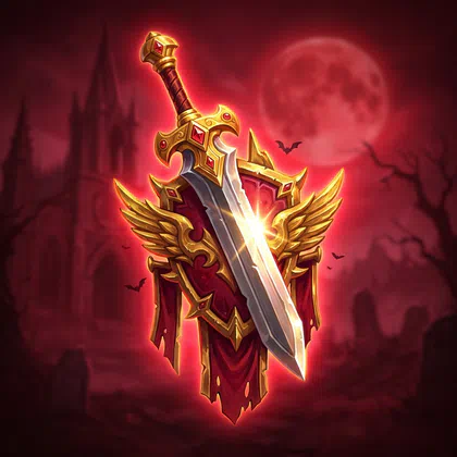 2000 Arena Rating Boost — Self-Play Or Piloted
