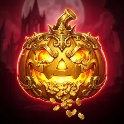 Retail Gold — 1,000,000G
