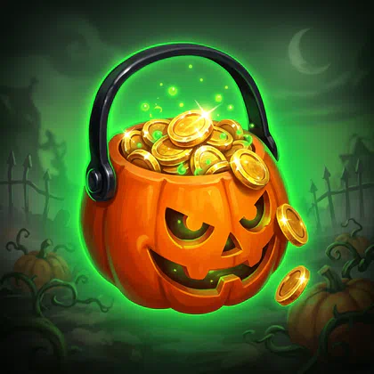 Retail Gold — 150,000G