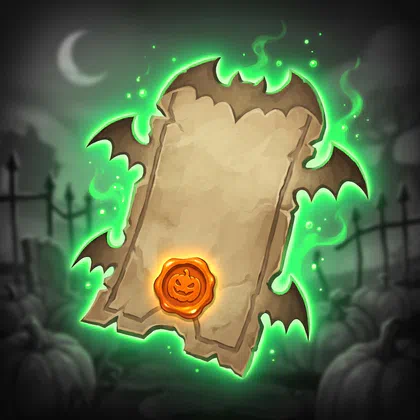 $10 Coupon