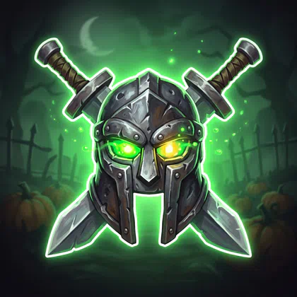 Honor Gear Boost — Piloted